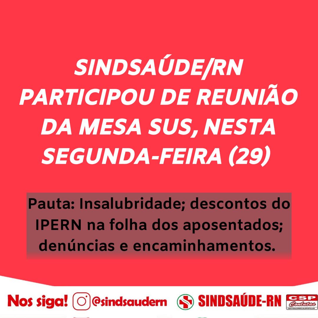 Imagem da noticia destaque