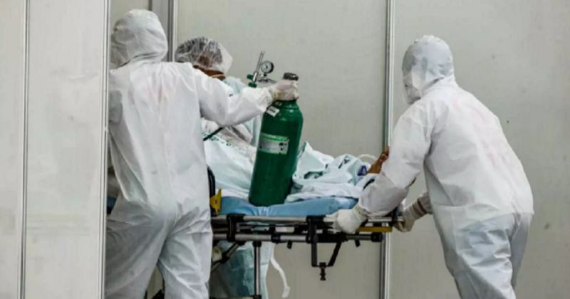 Imagem da noticia destaque
