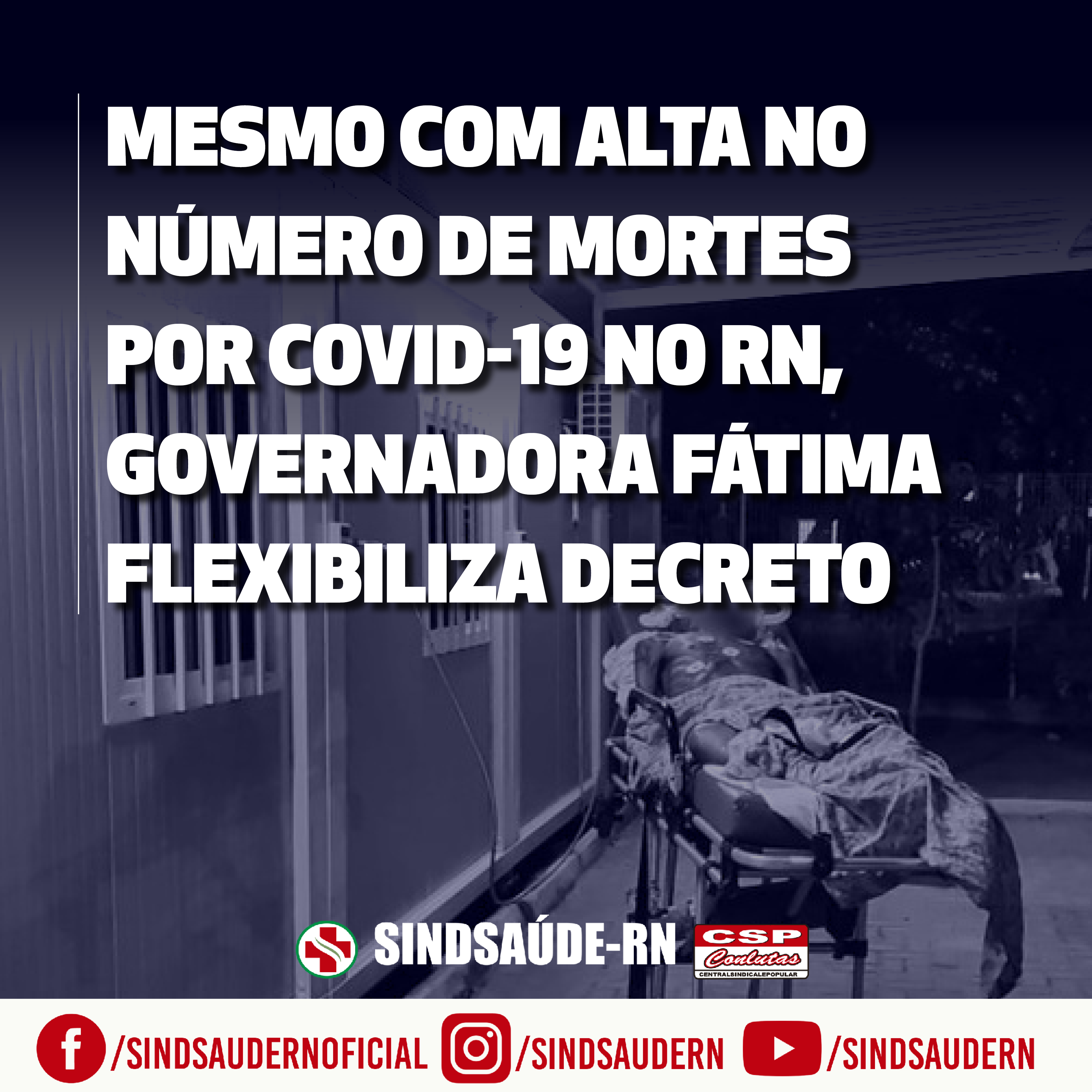 Imagem da noticia destaque