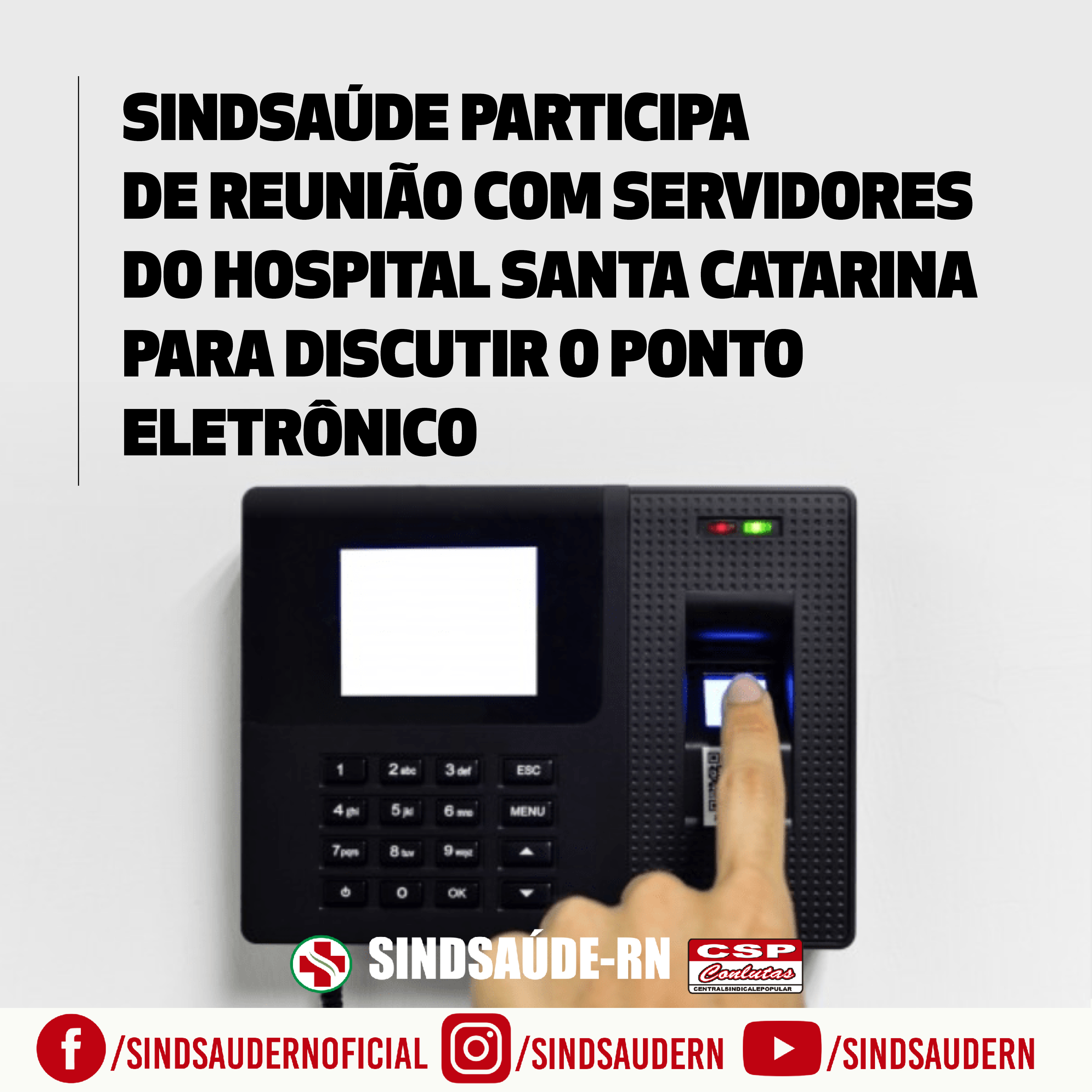 Imagem da noticia destaque