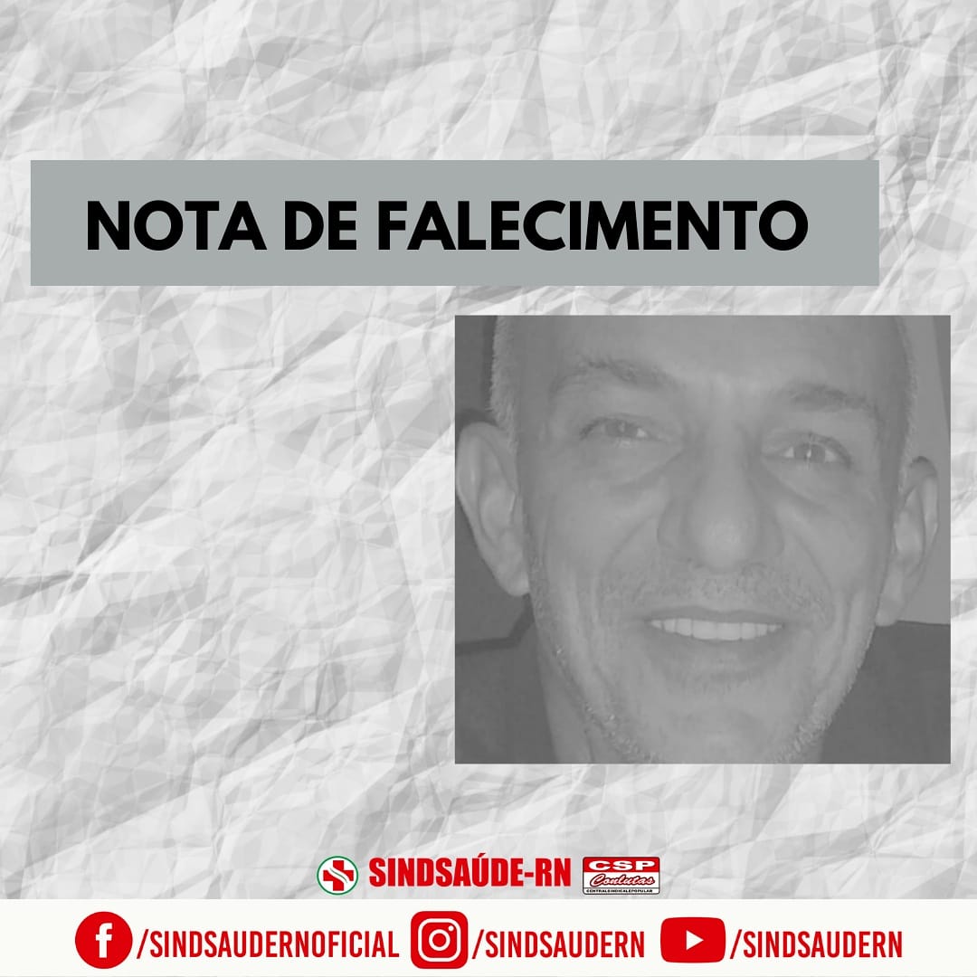 Imagem da noticia destaque
