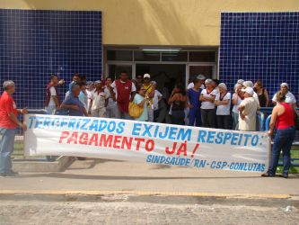 Imagem da noticia destaque