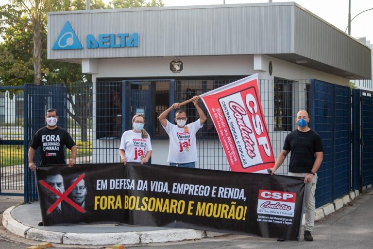 Imagem da noticia destaque