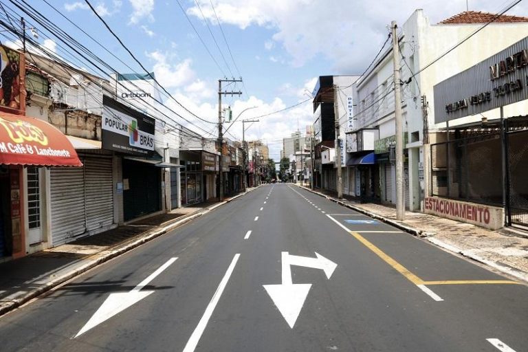 Imagem da noticia destaque