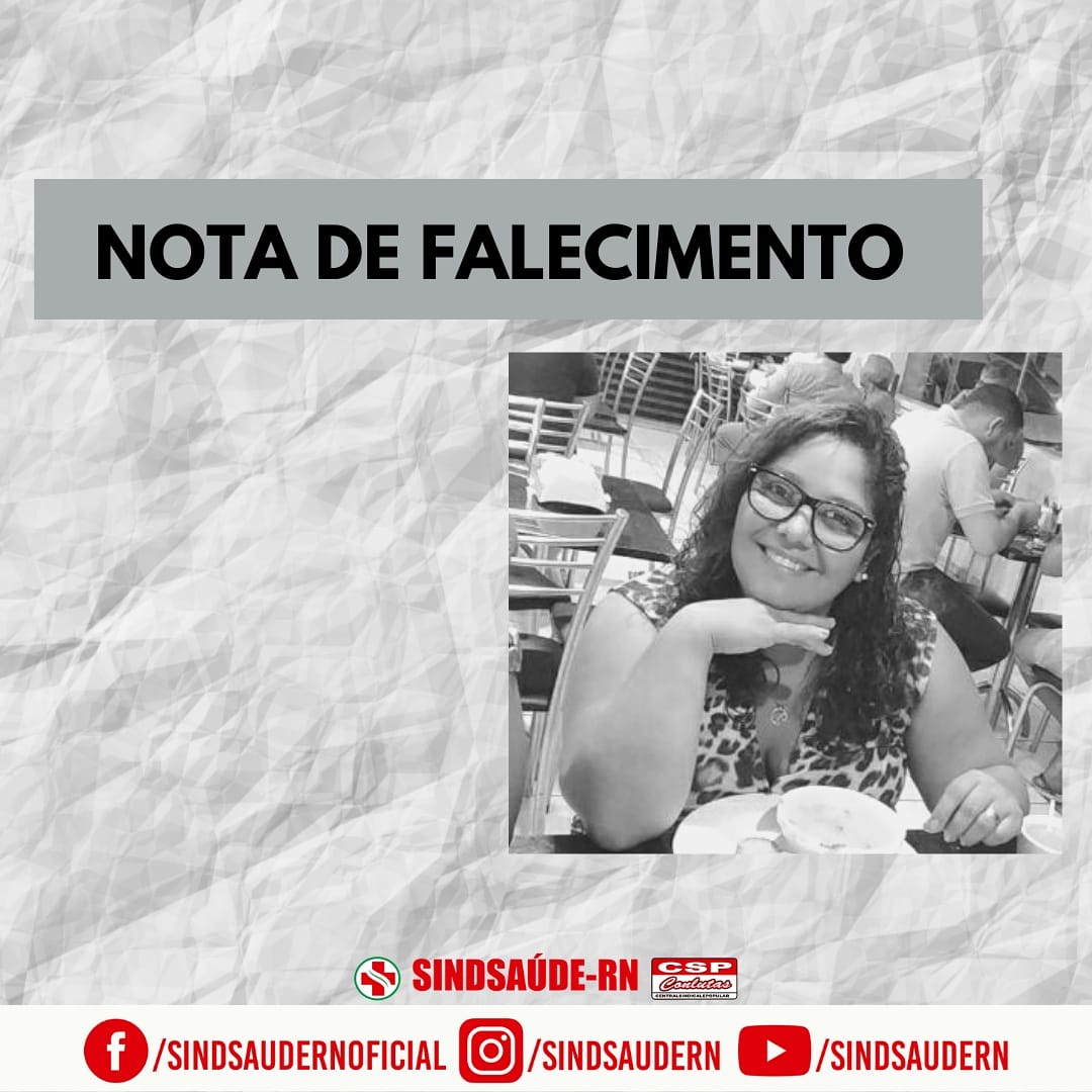 Imagem da noticia destaque
