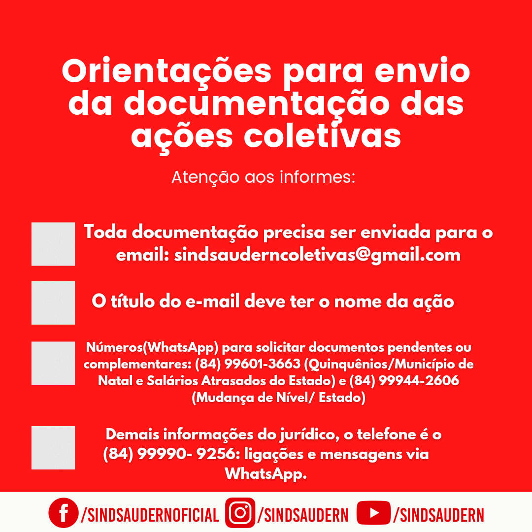 Imagem da noticia destaque