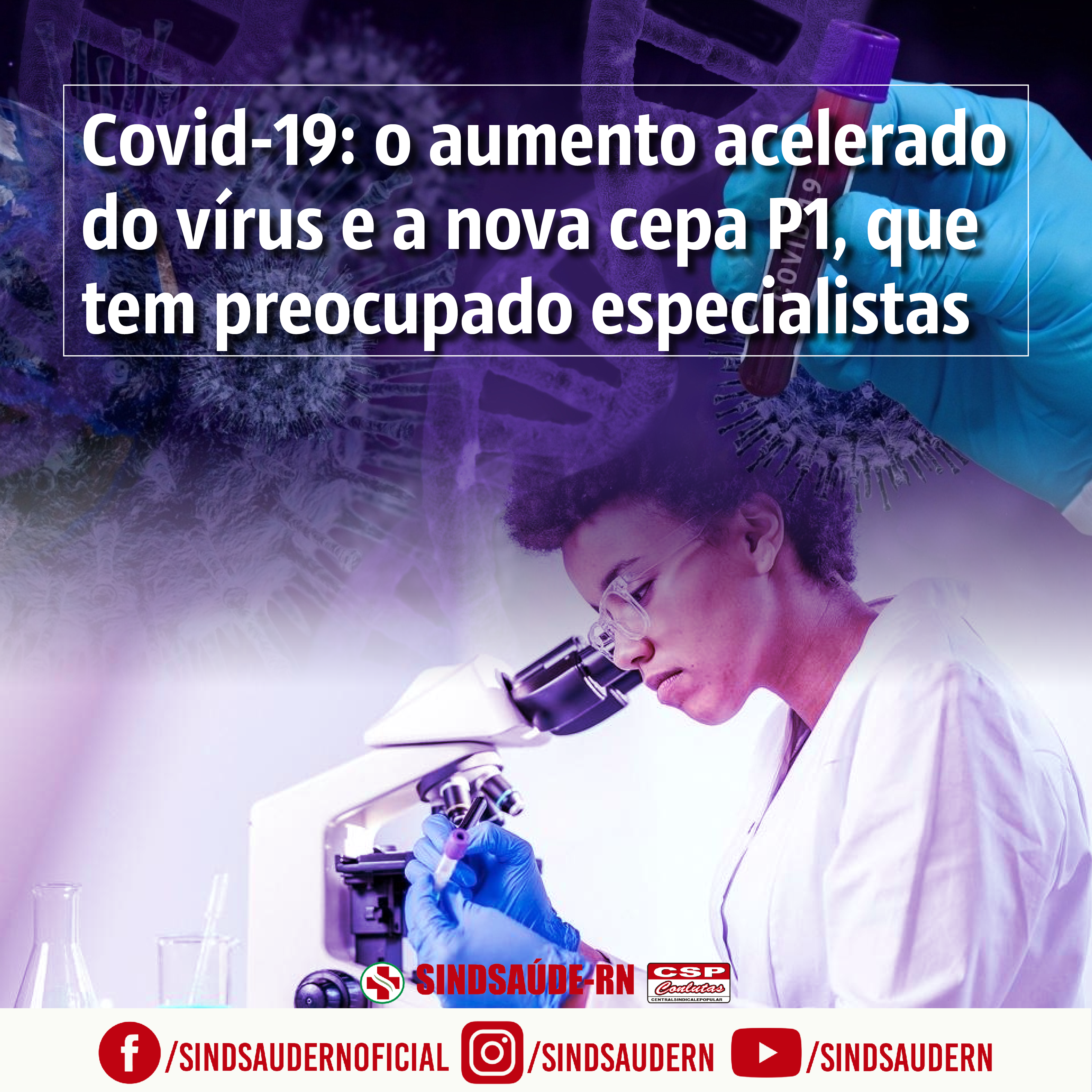 Imagem da noticia destaque