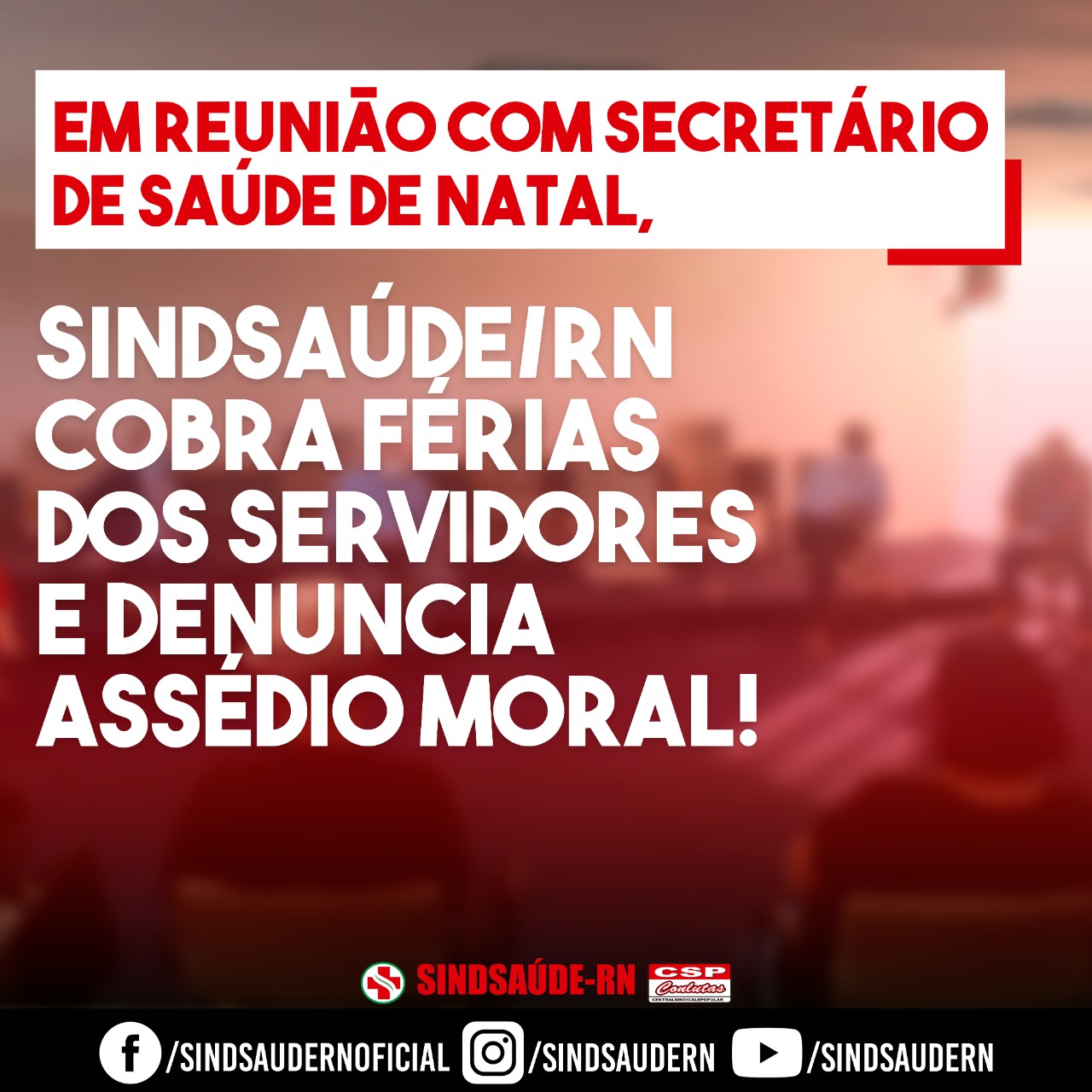 Imagem da noticia destaque