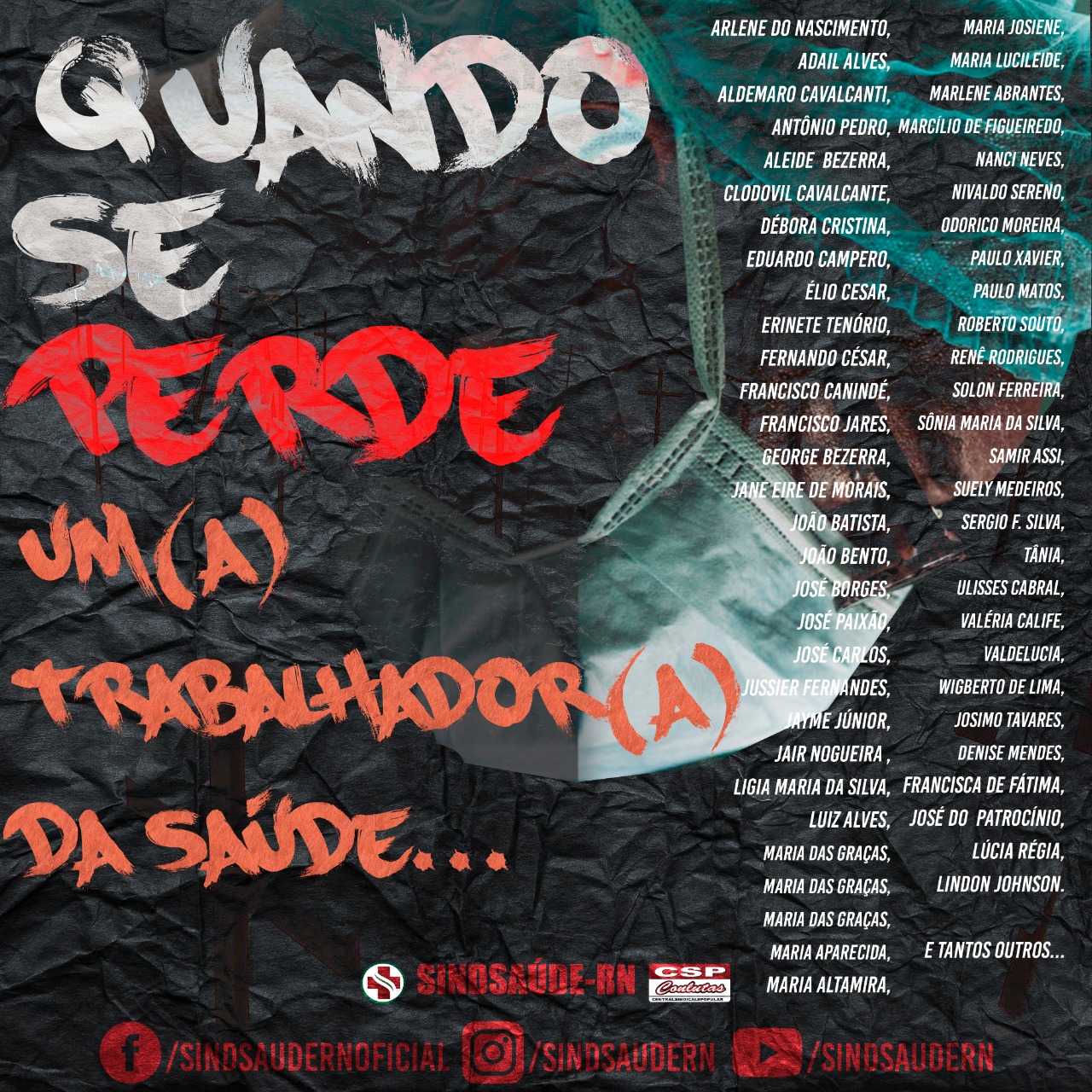 Imagem da noticia destaque