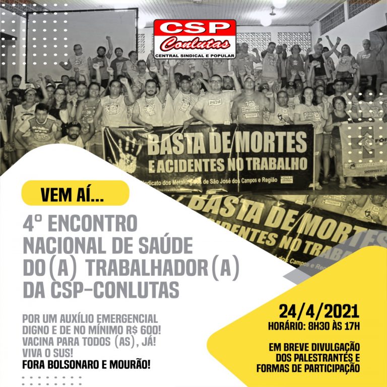 Imagem da noticia destaque