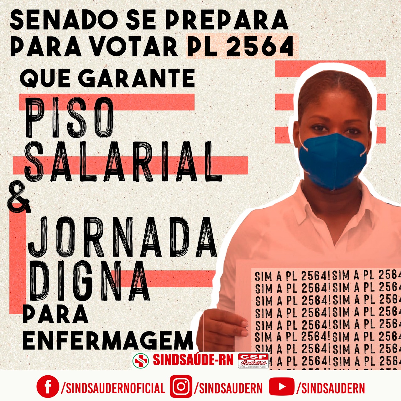 Imagem da noticia destaque