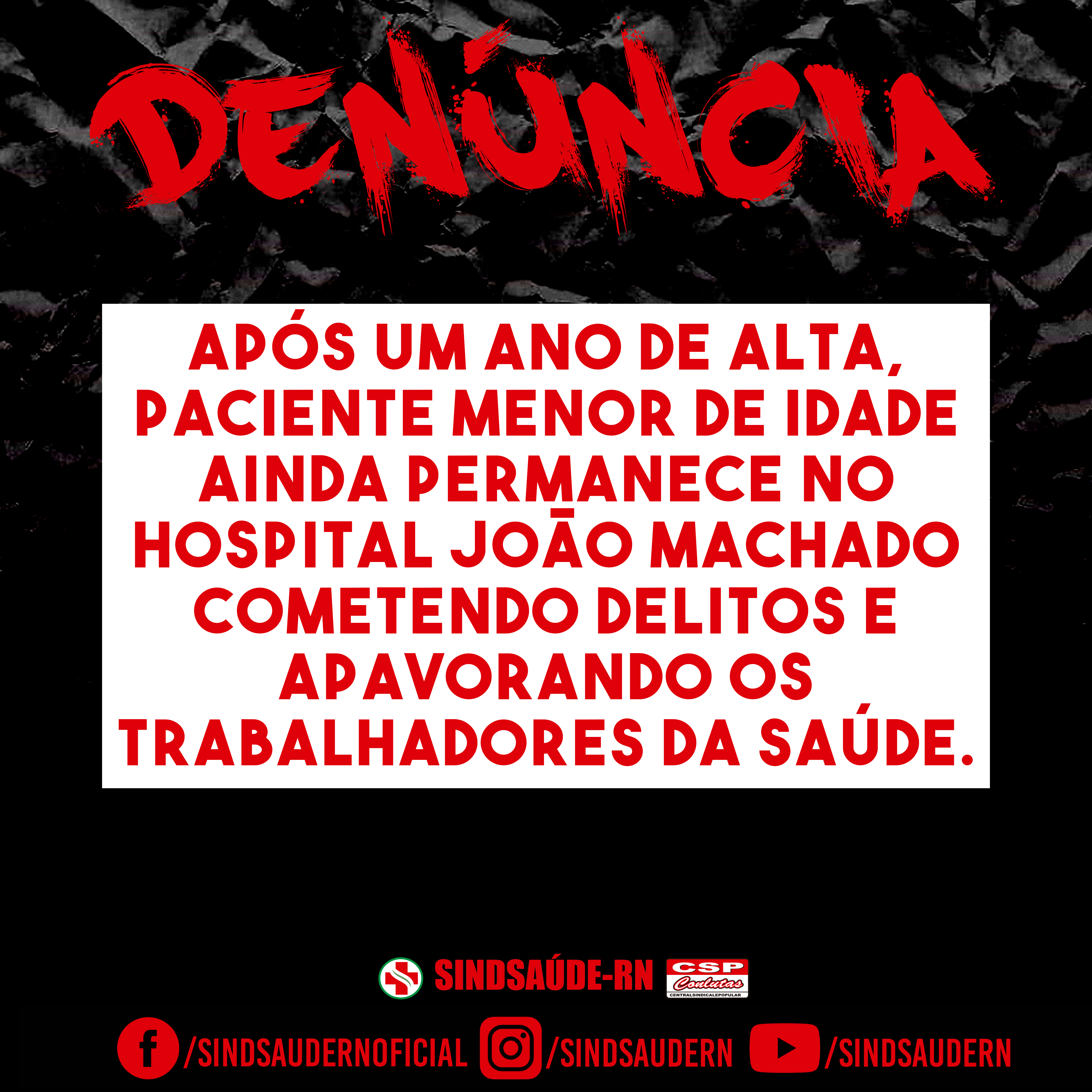 Imagem da noticia destaque