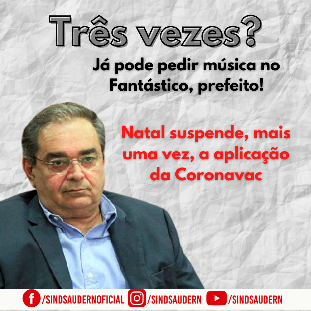 Imagem da noticia destaque