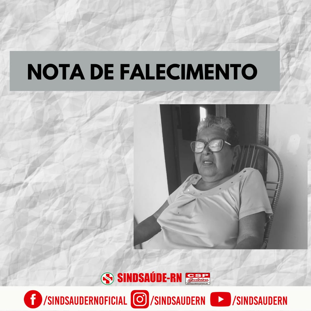 Imagem da noticia destaque