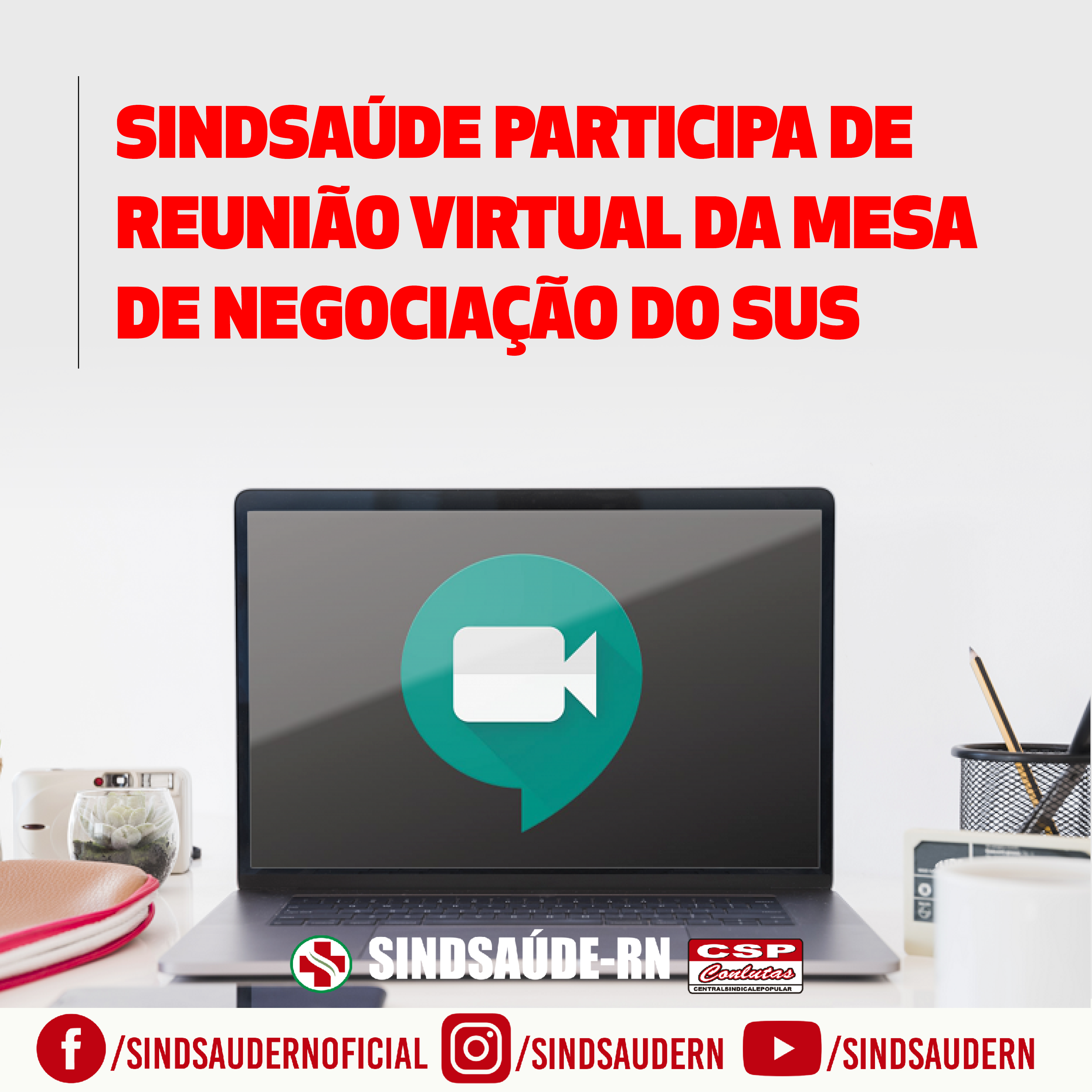 Imagem da noticia destaque