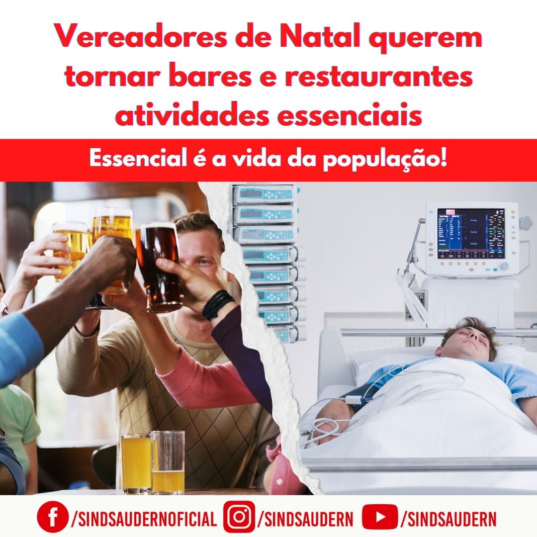 Imagem da noticia destaque