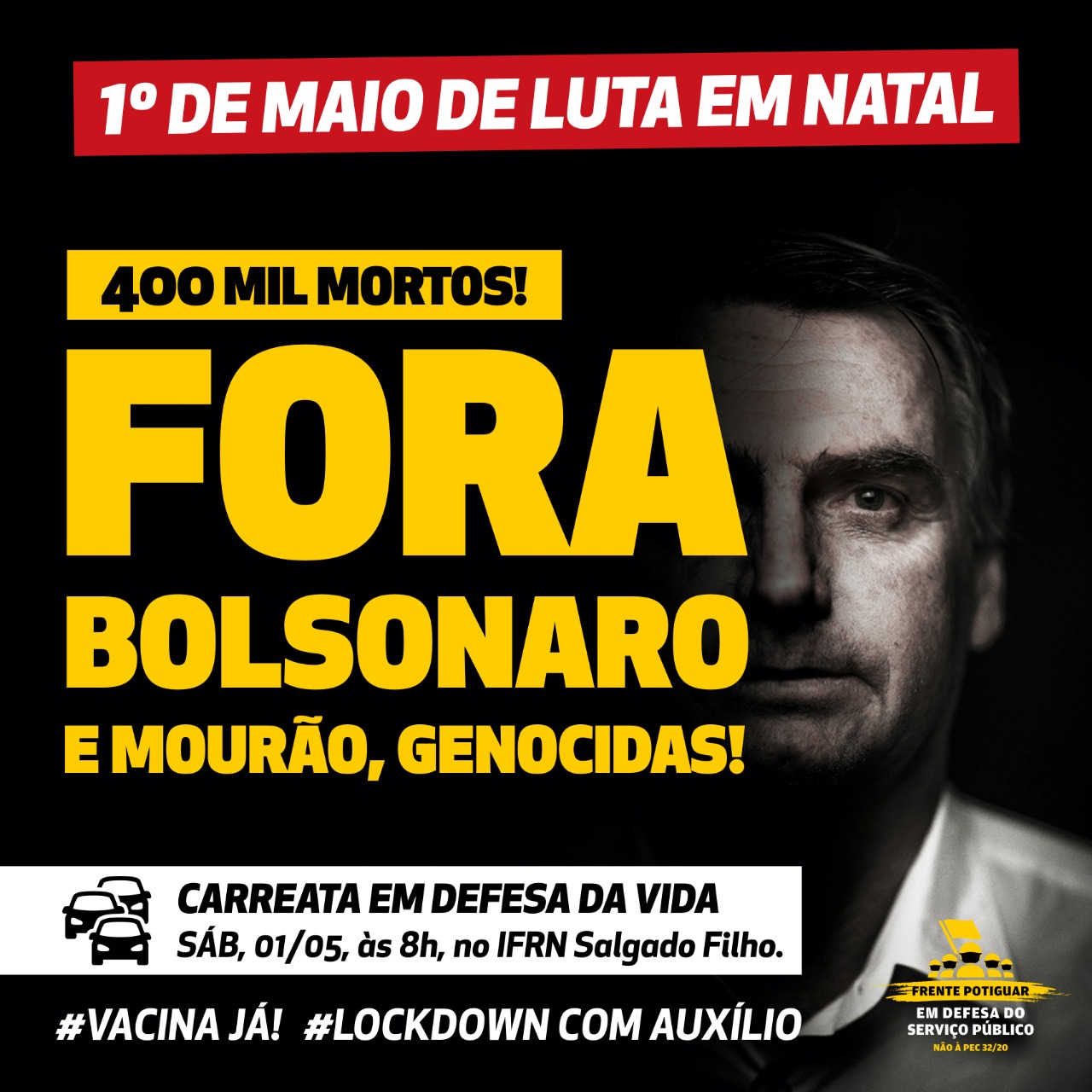 Imagem da noticia destaque