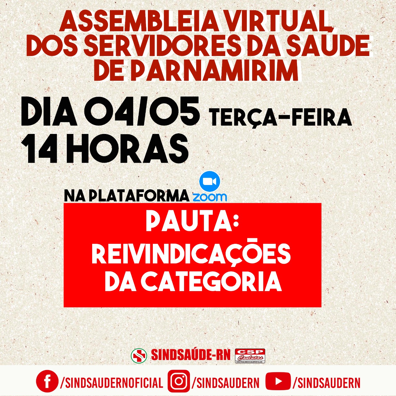 Imagem da noticia destaque