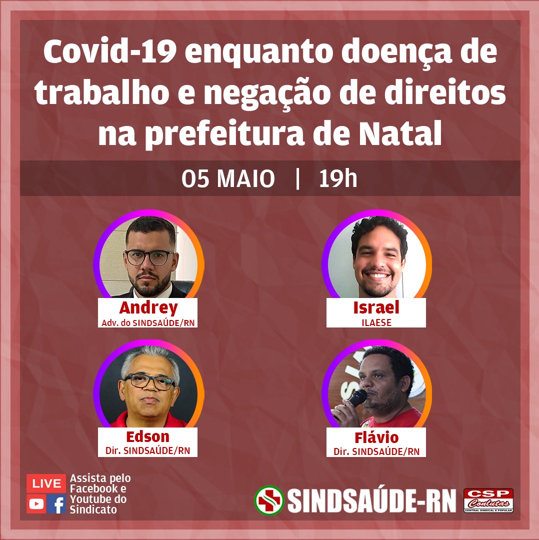 Imagem da noticia destaque