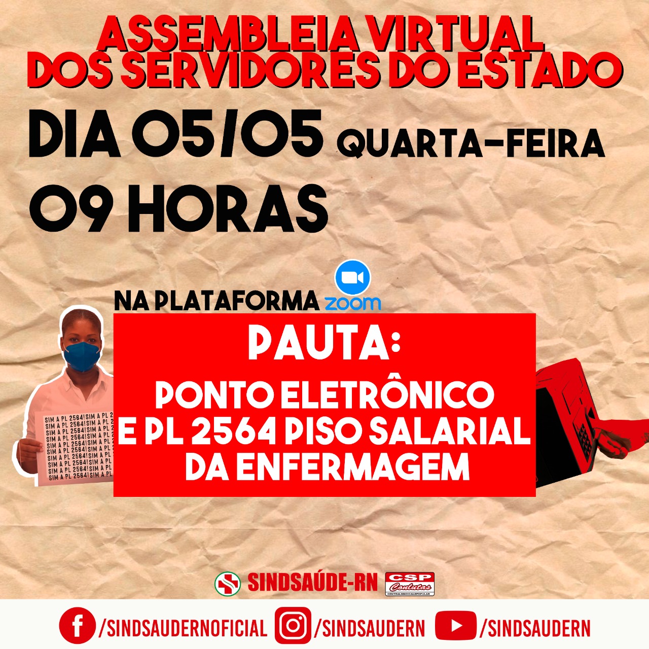 Imagem da noticia destaque