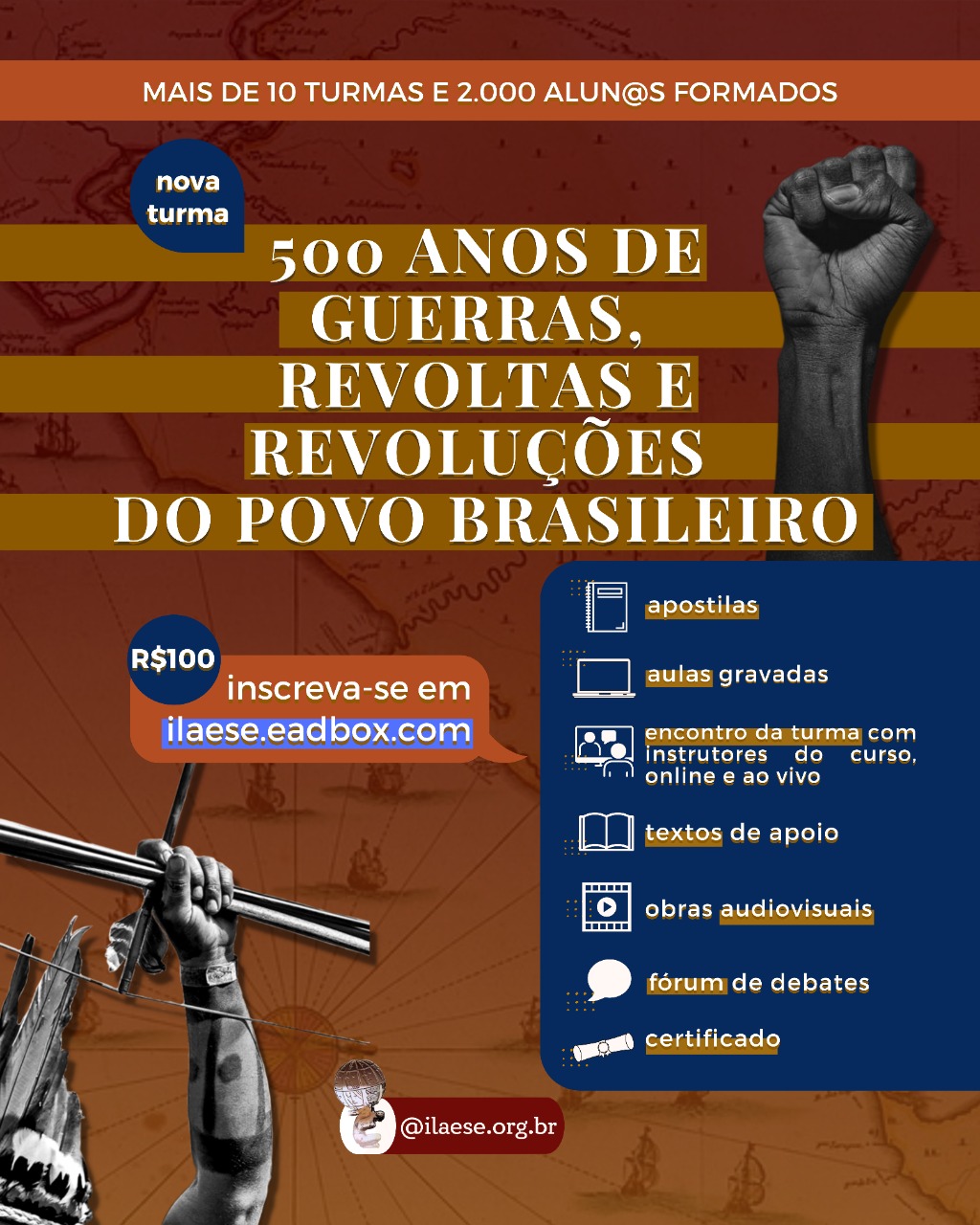 Imagem da noticia destaque
