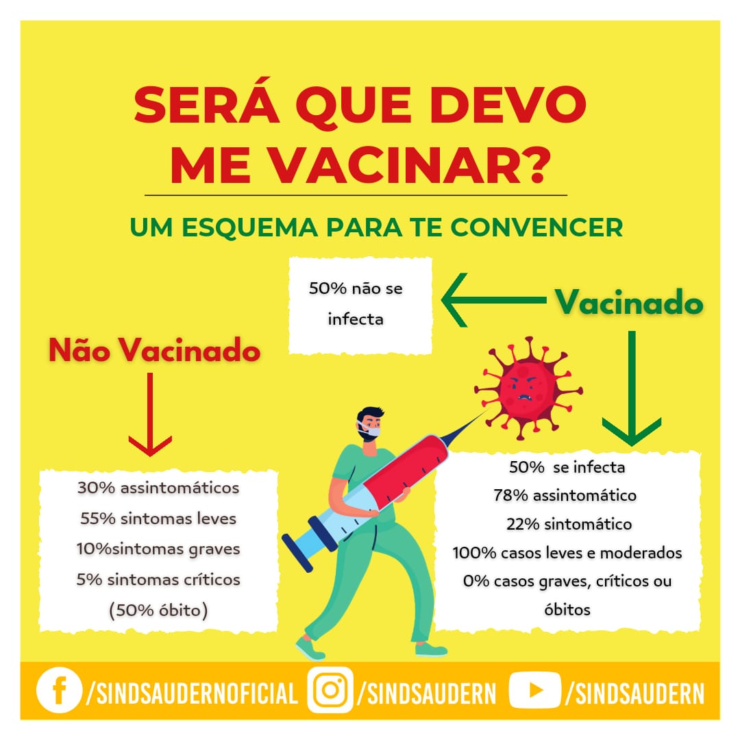 Imagem da noticia destaque
