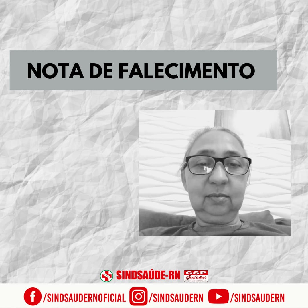 Imagem da noticia destaque
