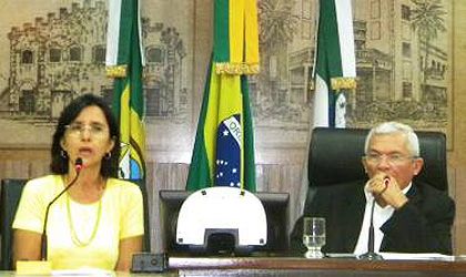 Imagem da noticia destaque maior
