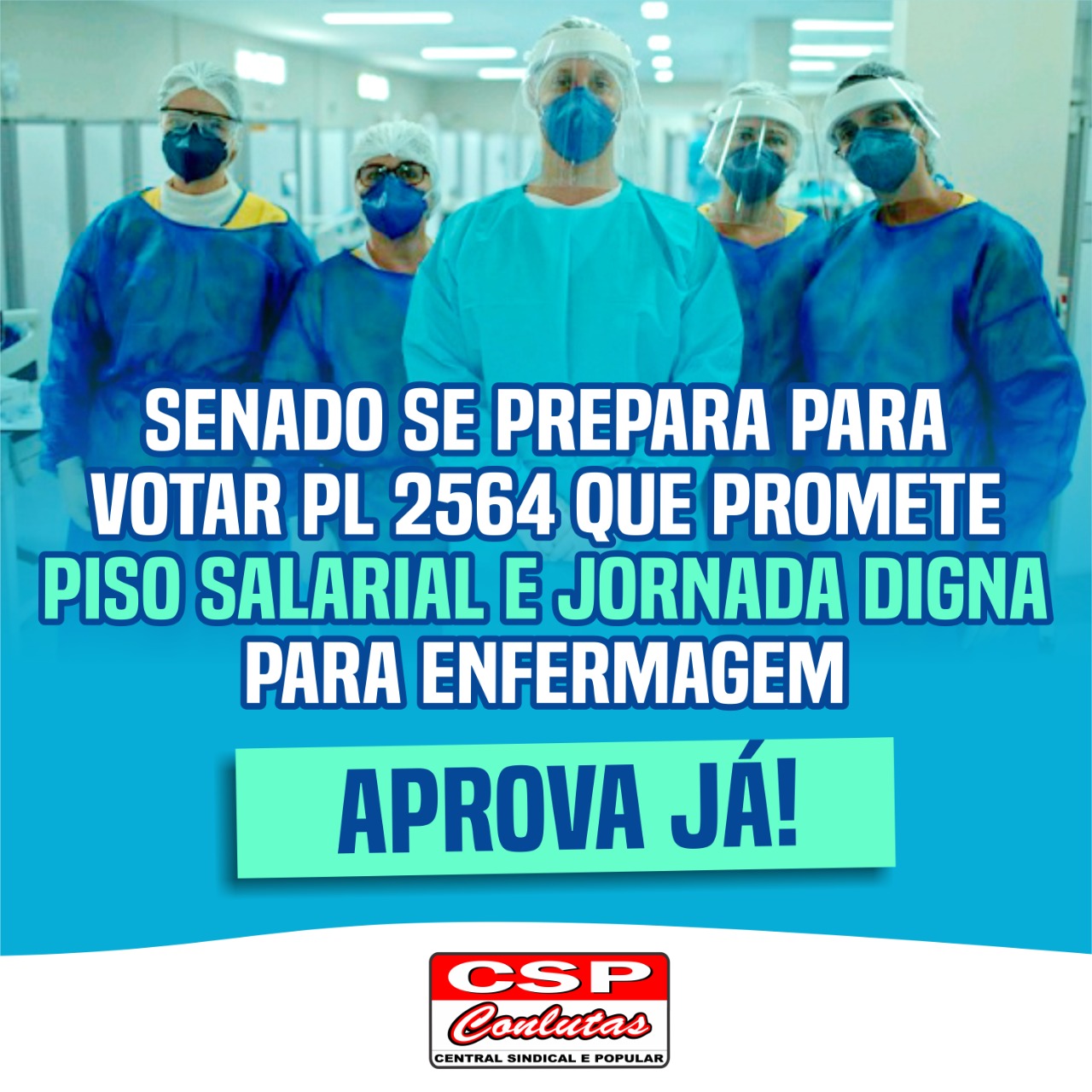 Imagem da noticia destaque