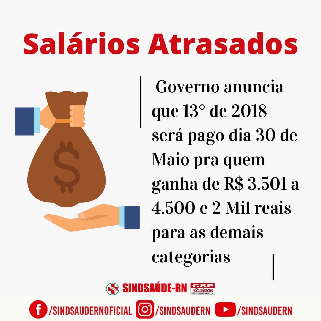 Imagem da noticia destaque