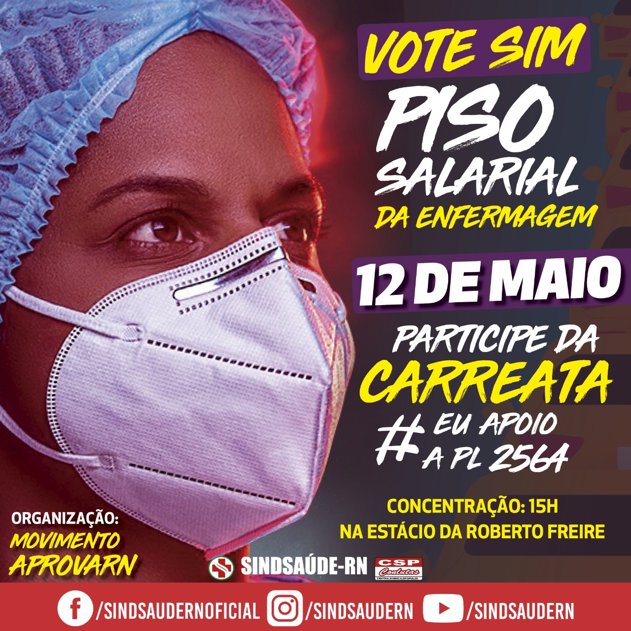 Imagem da noticia destaque