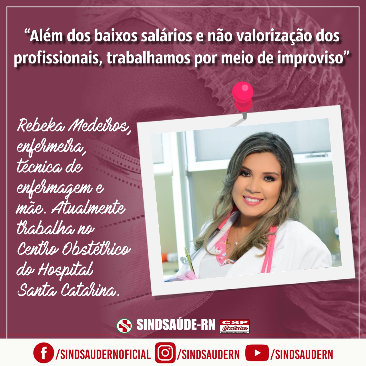 Imagem da noticia destaque