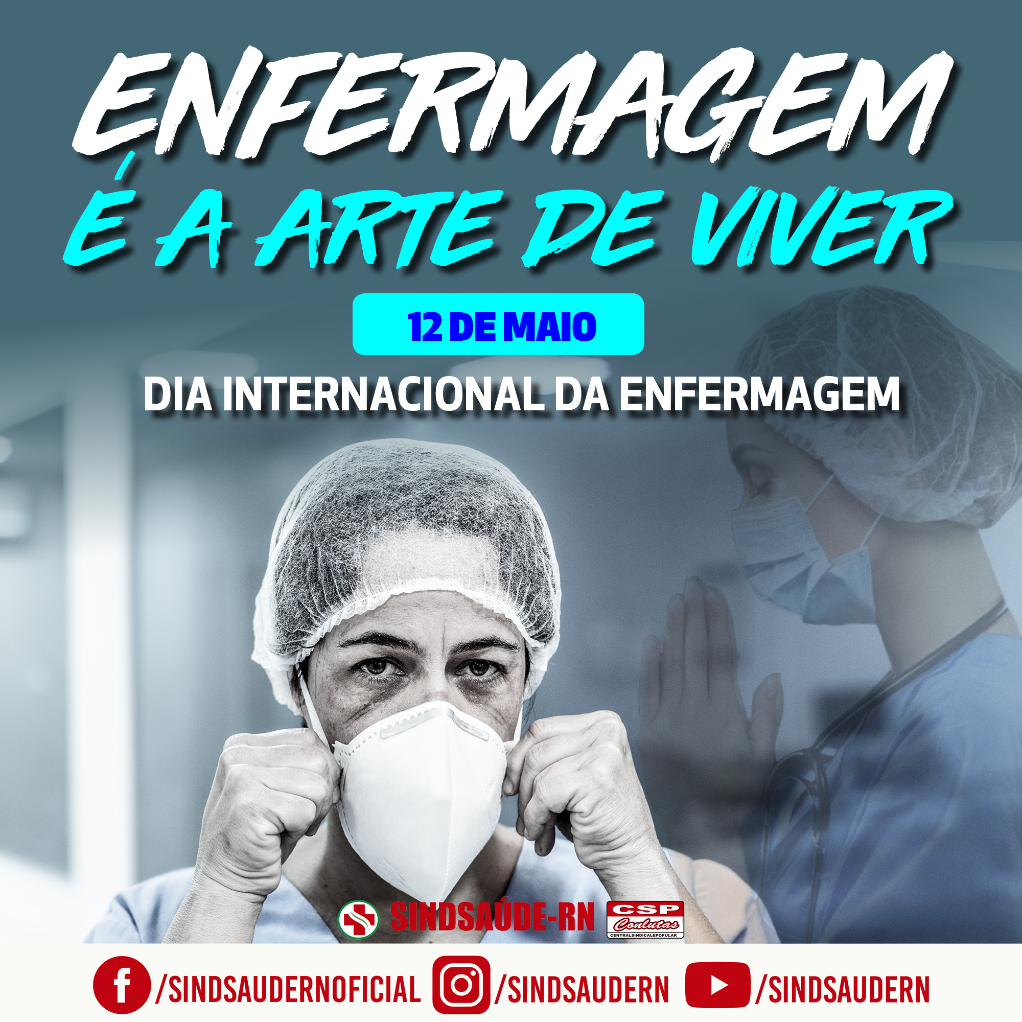 Imagem da noticia destaque