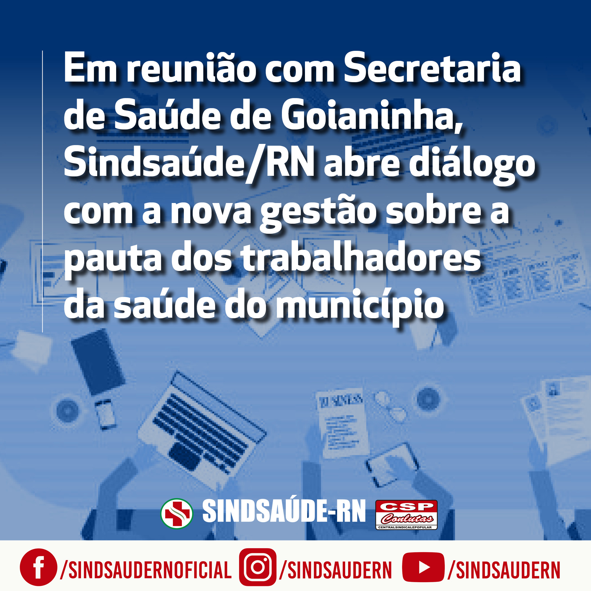 Imagem da noticia destaque
