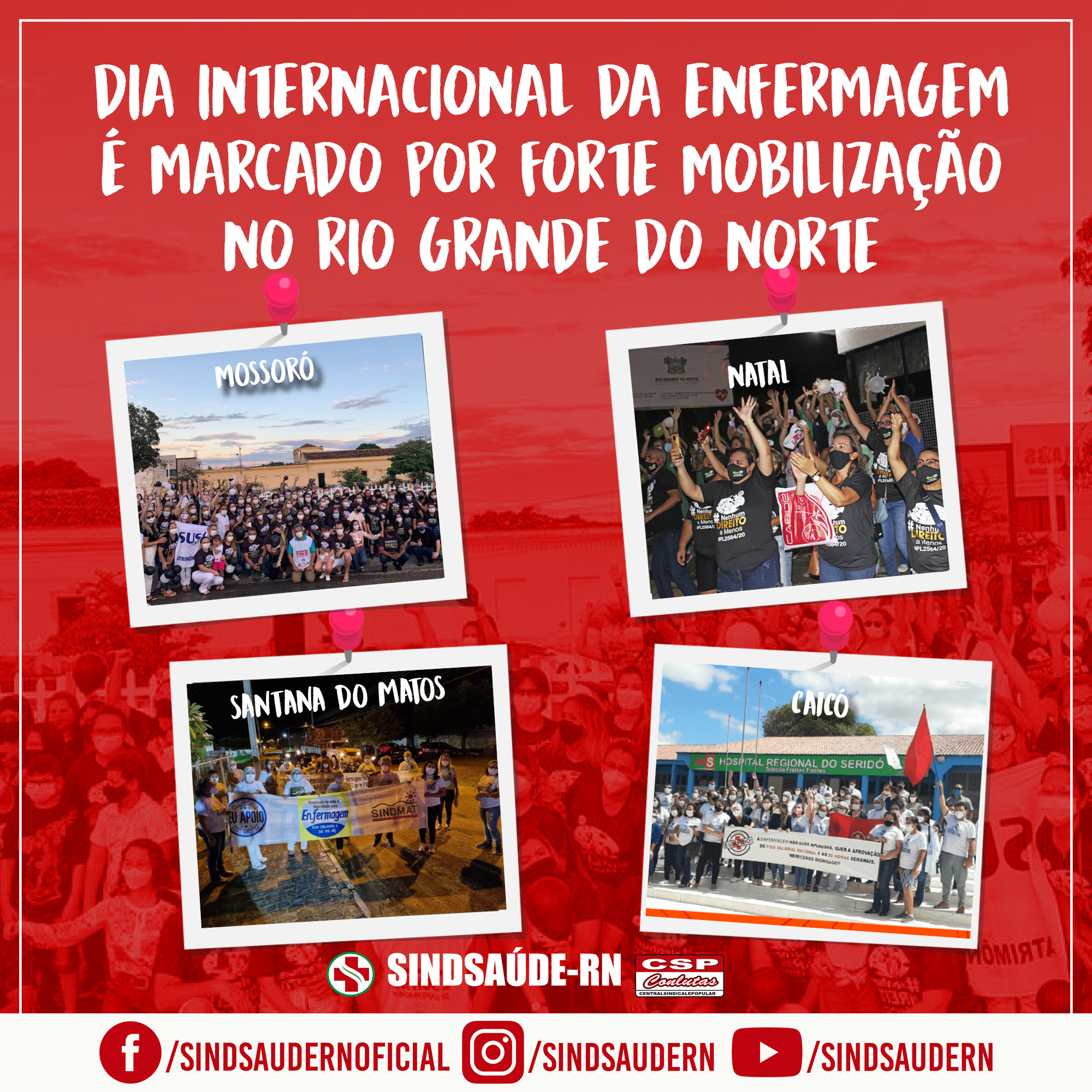 Imagem da noticia destaque