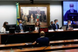 Imagem da noticia destaque