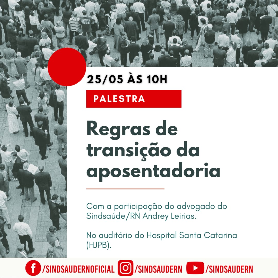 Imagem da noticia destaque