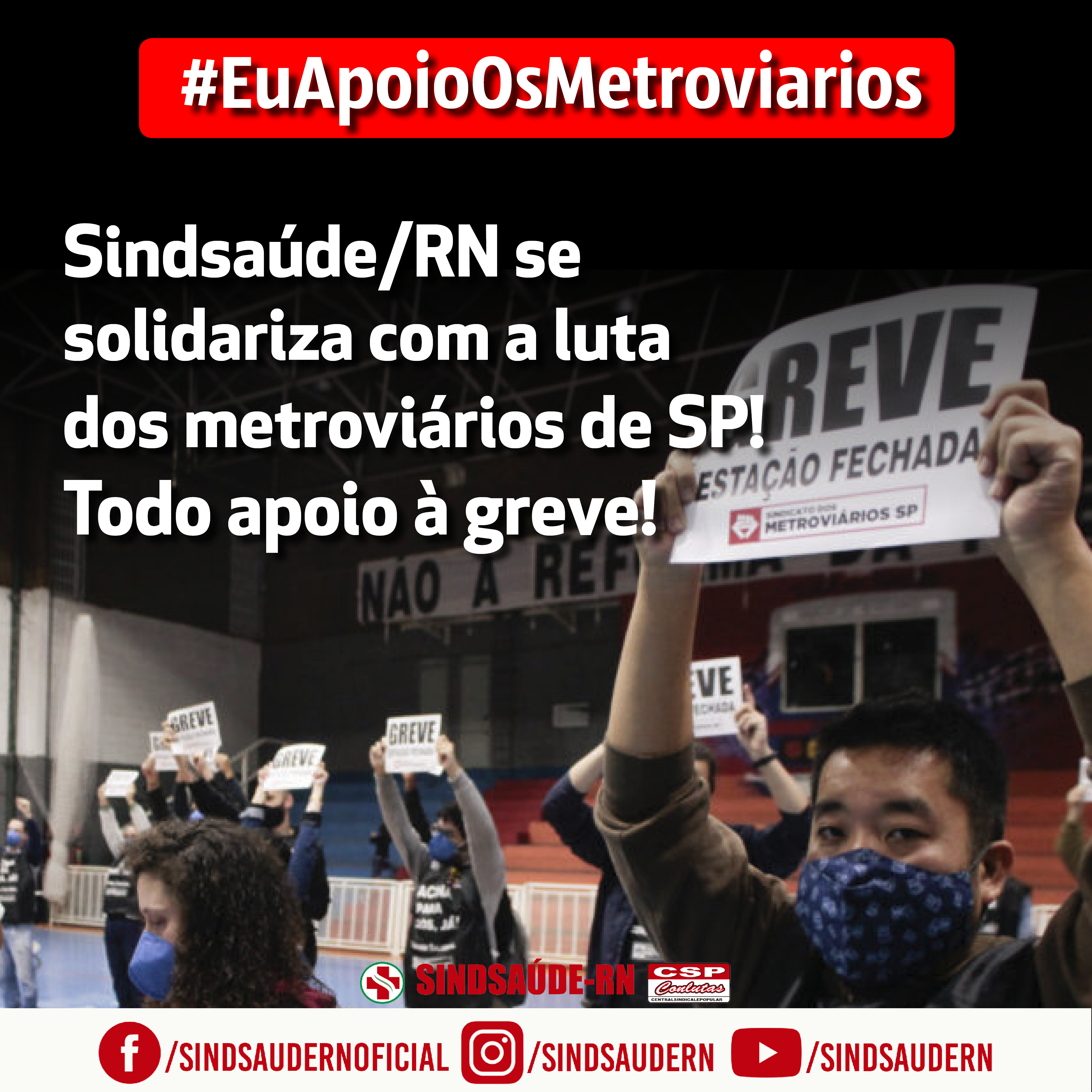 Imagem da noticia destaque