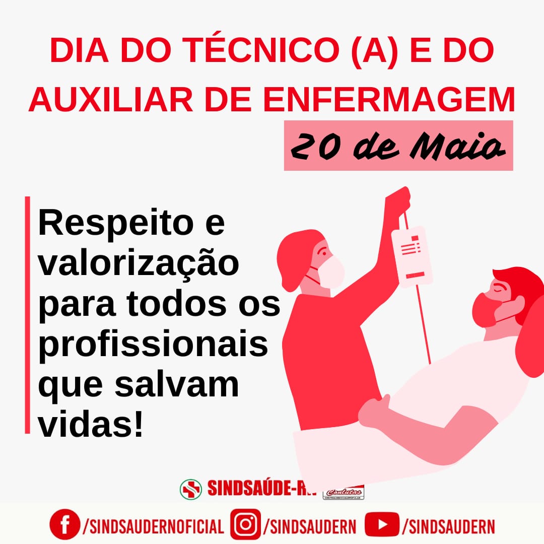 Imagem da noticia destaque