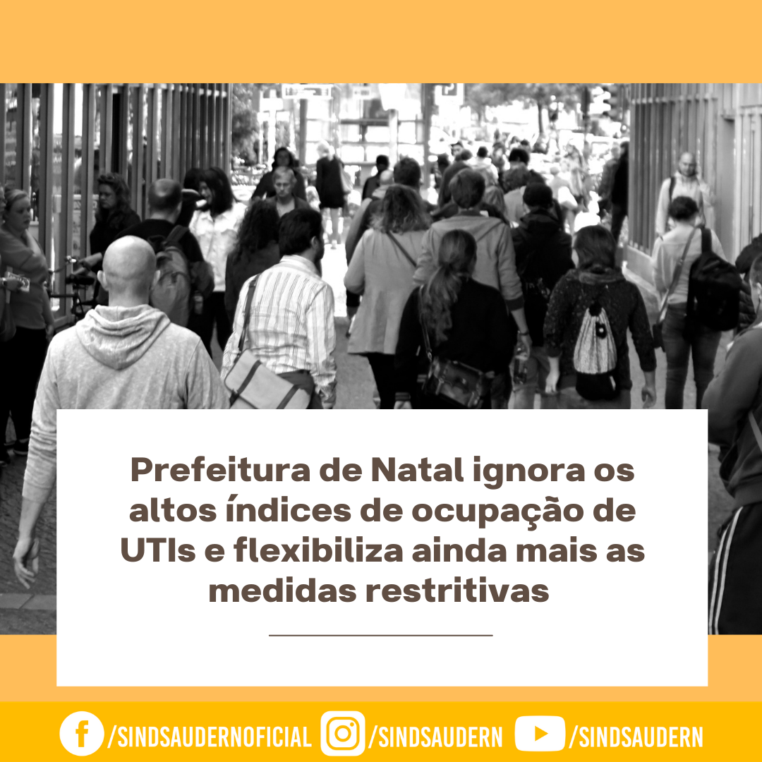 Imagem da noticia destaque