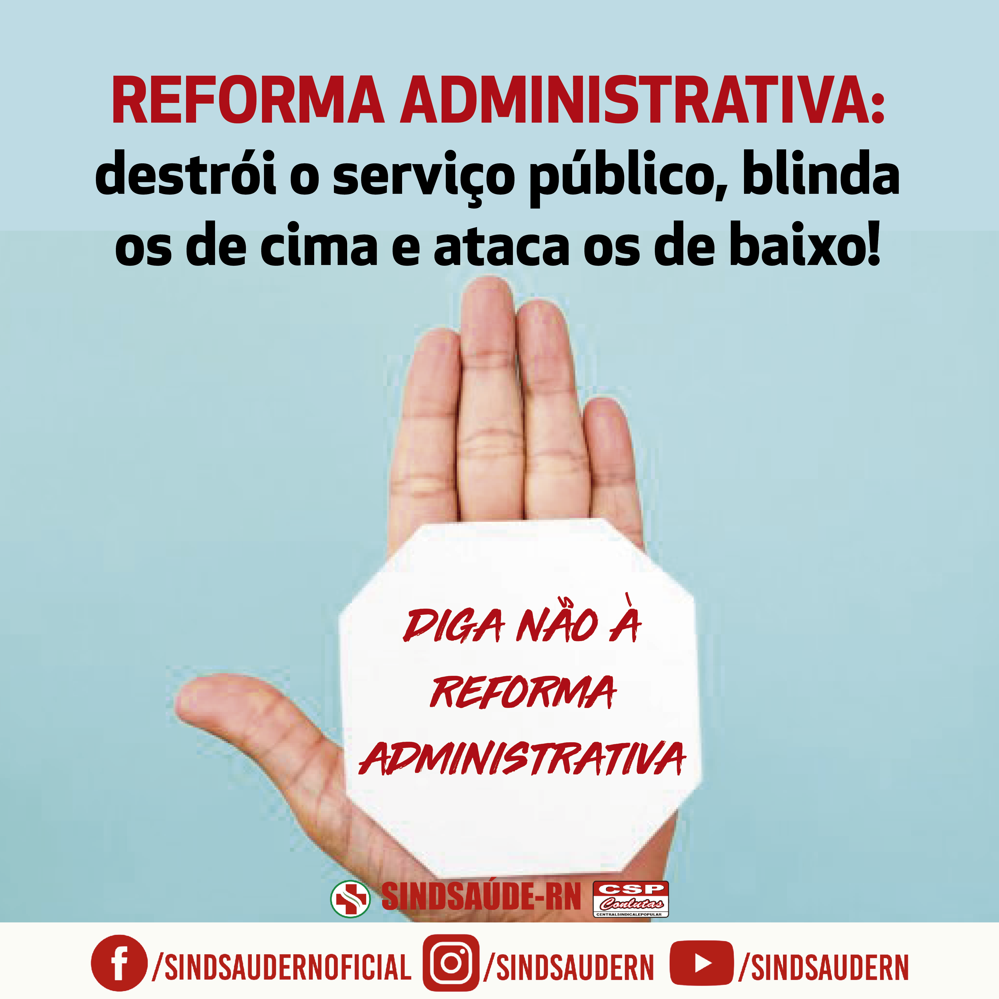 Imagem da noticia destaque