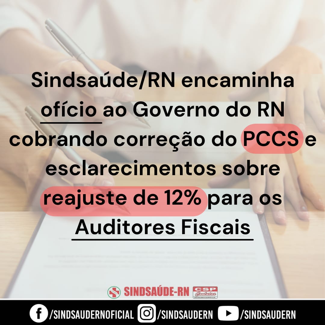Imagem da noticia destaque