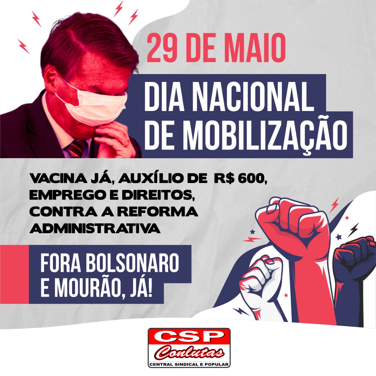 Imagem da noticia destaque