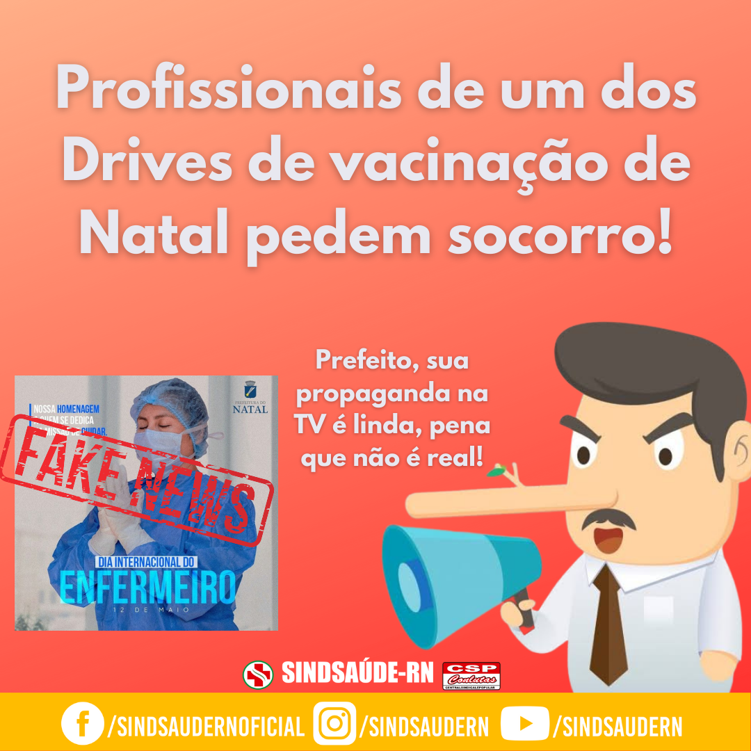 Imagem da noticia destaque