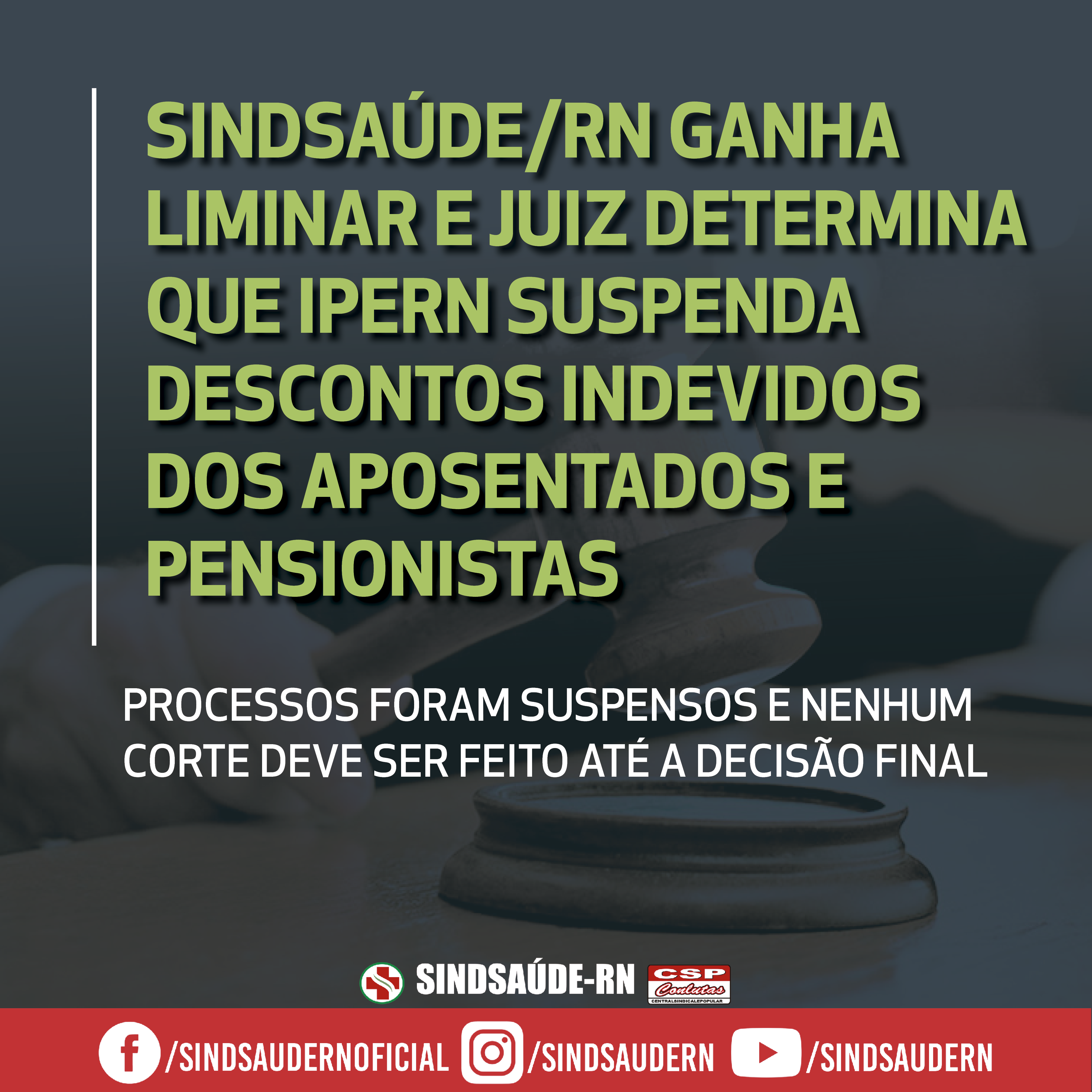 Imagem da noticia destaque