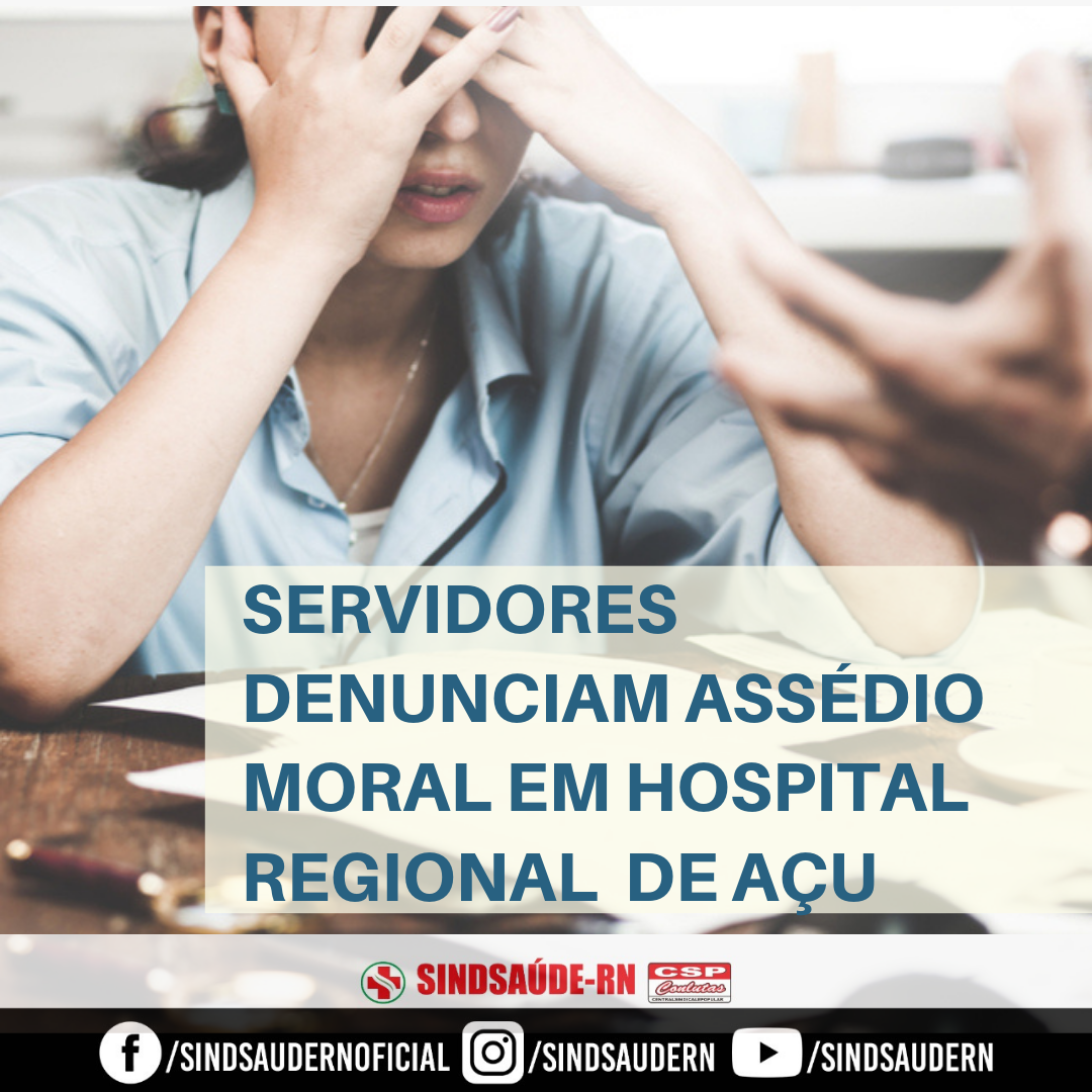 Imagem da noticia destaque