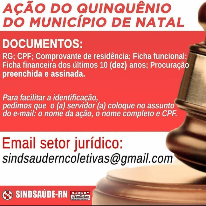 Imagem da noticia destaque