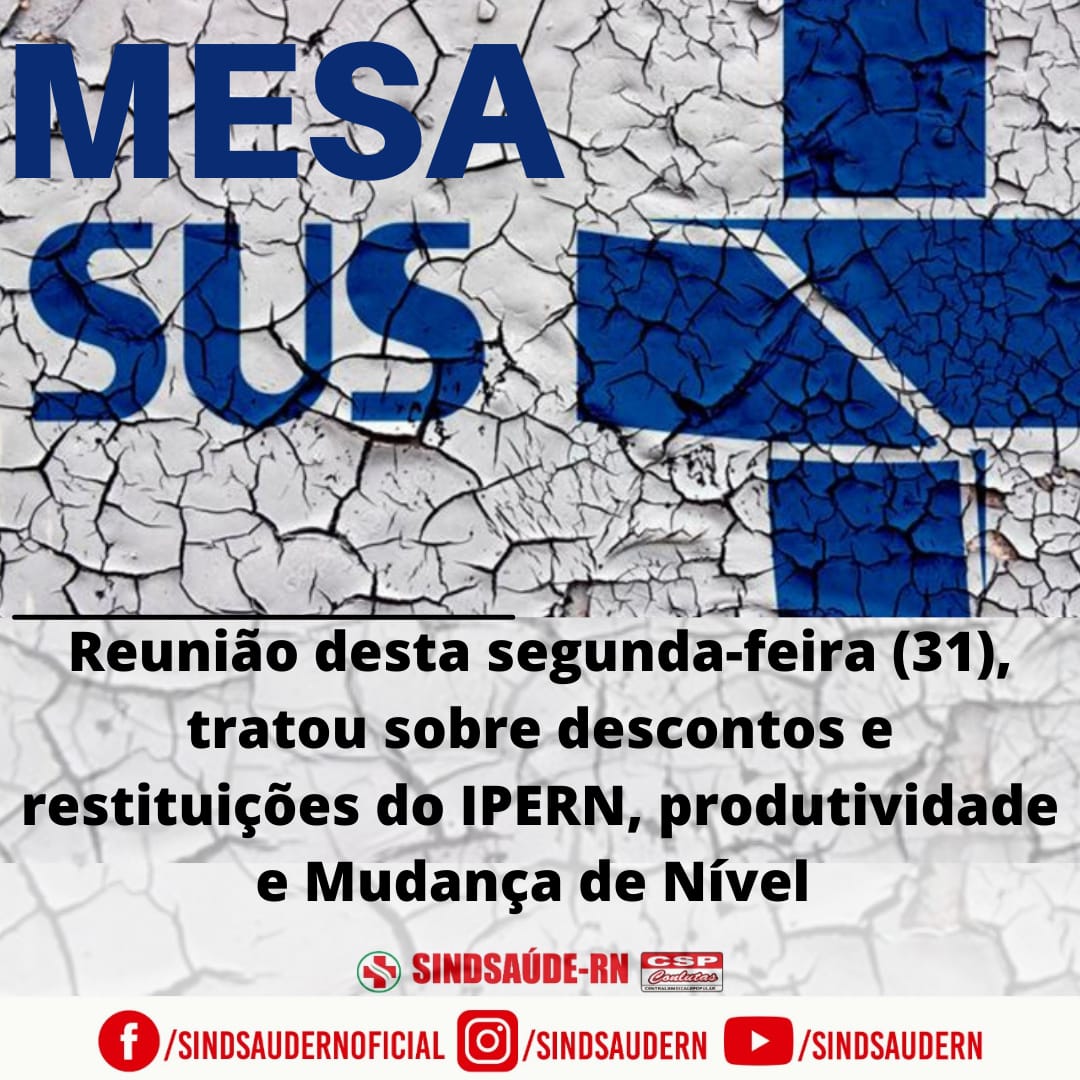 Imagem da noticia destaque