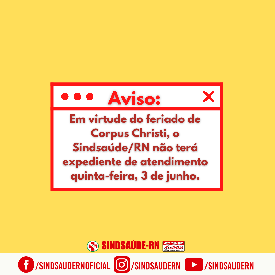 Imagem da noticia destaque