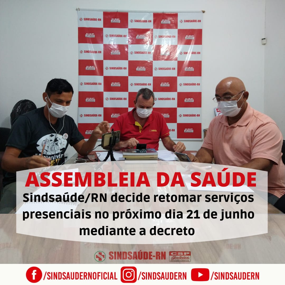 Imagem da noticia destaque